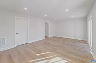 3036 Farrow Circle, Charlottesville, VA 22901 - Photo 10