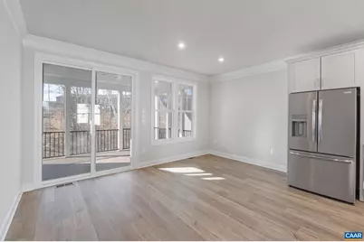 3036 Farrow Cir, Charlottesville, VA 22901 - Photo 18