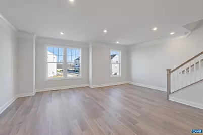 3036 Farrow Cir, Charlottesville, VA 22901 - Photo 26