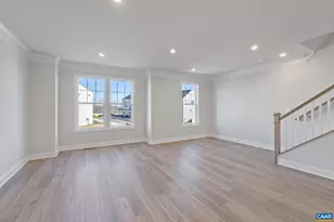 3036 Farrow Circle, Charlottesville, VA 22901 - Photo 26