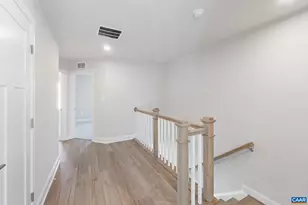 3036 Farrow Circle, Charlottesville, VA 22901 - Photo 34