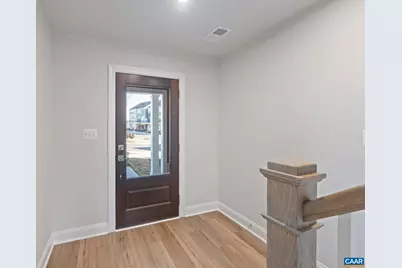 3036 Farrow Cir, Charlottesville, VA 22901 - Photo 6