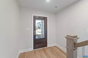 3036 Farrow Circle, Charlottesville, VA 22901 - Photo 6