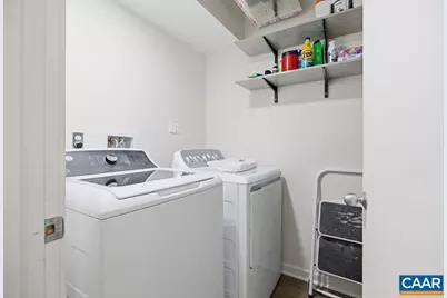 2224 Laurel Springs Dr, Wintergreen, VA 22967 - Photo 36