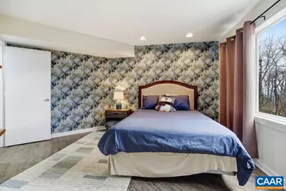 2224 Laurel Springs Dr, Wintergreen, VA 22967 - Photo 34