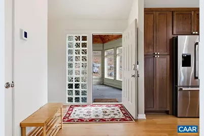 2224 Laurel Springs Dr, Wintergreen, VA 22967 - Photo 4