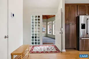 2224 Laurel Springs Dr, Wintergreen, VA 22967 - Photo 4