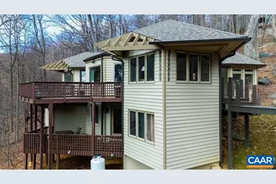 2224 Laurel Springs Dr, Wintergreen, VA 22967 - Photo 38