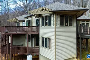 2224 Laurel Springs Dr, Wintergreen, VA 22967 - Photo 38