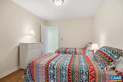 2224 Laurel Springs Dr, Wintergreen, VA 22967 - Photo 30