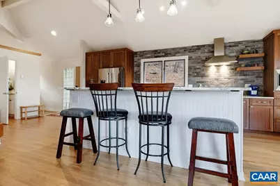 2224 Laurel Springs Dr, Wintergreen, VA 22967 - Photo 8