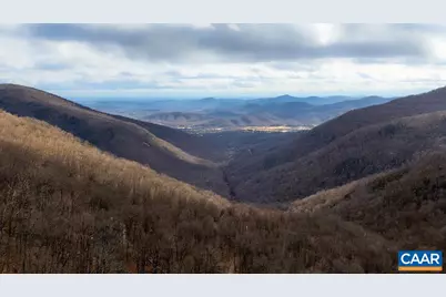 2224 Laurel Springs Dr, Wintergreen, VA 22967 - Photo 46