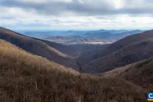 2224 Laurel Springs Dr, Wintergreen, VA 22967 - Photo 46