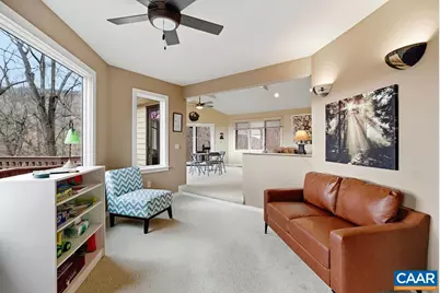 2224 Laurel Springs Dr, Wintergreen, VA 22967 - Photo 12