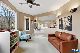 2224 Laurel Springs Dr, Wintergreen, VA 22967 - Photo 12