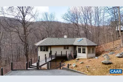 2224 Laurel Springs Dr, Wintergreen, VA 22967 - Photo 44