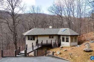 2224 Laurel Springs Dr, Wintergreen, VA 22967 - Photo 44