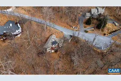 2224 Laurel Springs Dr, Wintergreen, VA 22967 - Photo 40