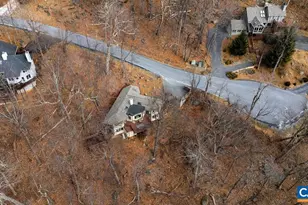 2224 Laurel Springs Dr, Wintergreen, VA 22967 - Photo 40