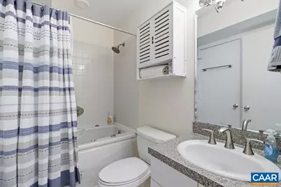 2224 Laurel Springs Dr, Wintergreen, VA 22967 - Photo 32