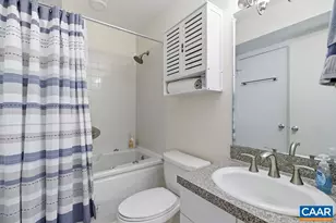 2224 Laurel Springs Dr, Wintergreen, VA 22967 - Photo 32