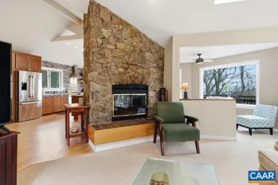 2224 Laurel Springs Dr, Wintergreen, VA 22967 - Photo 16