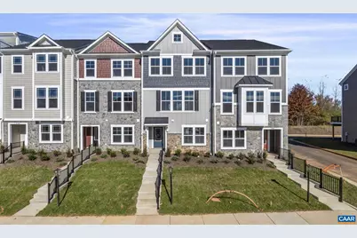 738 Park Ridge Dr, Crozet, VA 22932 - Photo 2