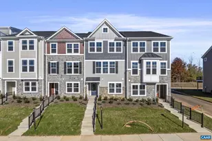 738 Park Ridge Dr, Crozet, VA 22932 - Photo 2