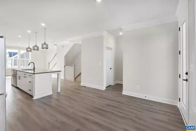 738 Park Ridge Dr, Crozet, VA 22932 - Photo 24