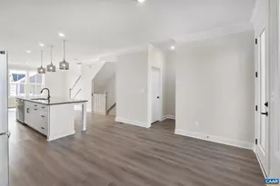 738 Park Ridge Dr, Crozet, VA 22932 - Photo 24