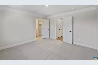 738 Park Ridge Dr, Crozet, VA 22932 - Photo 32