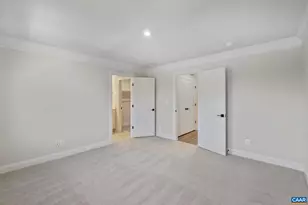738 Park Ridge Dr, Crozet, VA 22932 - Photo 32