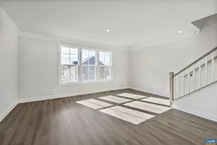 738 Park Ridge Dr, Crozet, VA 22932 - Photo 28