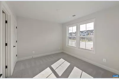 738 Park Ridge Dr, Crozet, VA 22932 - Photo 8