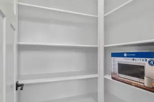 738 Park Ridge Dr, Crozet, VA 22932 - Photo 26