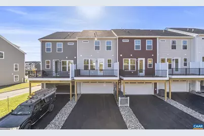 738 Park Ridge Dr, Crozet, VA 22932 - Photo 42