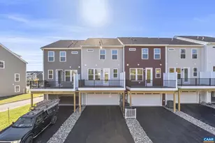 738 Park Ridge Dr, Crozet, VA 22932 - Photo 42