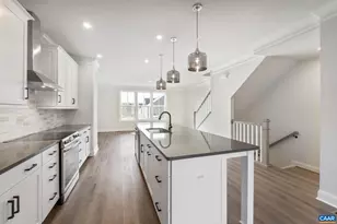 738 Park Ridge Dr, Crozet, VA 22932 - Photo 12