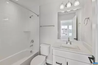 738 Park Ridge Dr, Crozet, VA 22932 - Photo 10