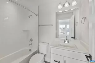 738 Park Ridge Dr, Crozet, VA 22932 - Photo 10