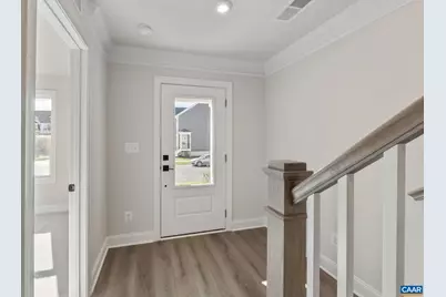 738 Park Ridge Dr, Crozet, VA 22932 - Photo 6