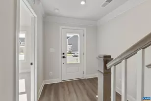 738 Park Ridge Dr, Crozet, VA 22932 - Photo 6