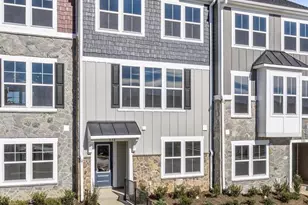 738 Park Ridge Dr, Crozet, VA 22932 - Photo 4