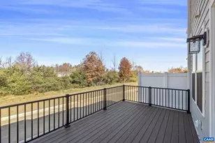 738 Park Ridge Dr, Crozet, VA 22932 - Photo 20