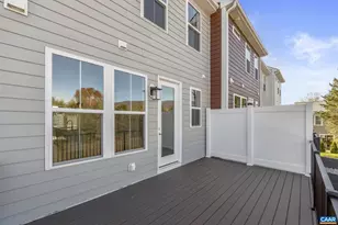 738 Park Ridge Dr, Crozet, VA 22932 - Photo 22