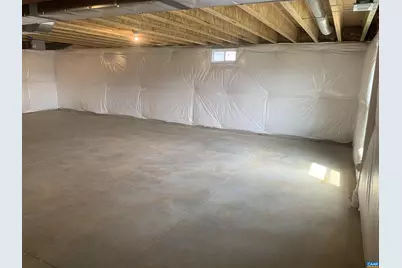 758 Round Hill Dr, Orange, VA 22960 - Photo 20