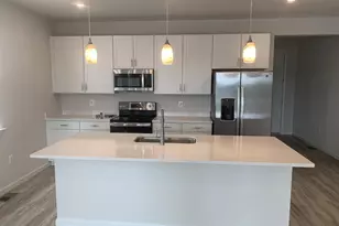 758 Round Hill Dr, Orange, VA 22960 - Photo 6