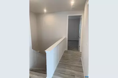 758 Round Hill Dr, Orange, VA 22960 - Photo 8