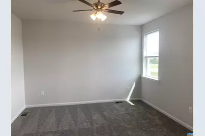 758 Round Hill Dr, Orange, VA 22960 - Photo 14