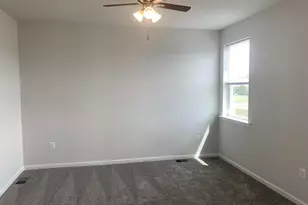 758 Round Hill Dr, Orange, VA 22960 - Photo 14